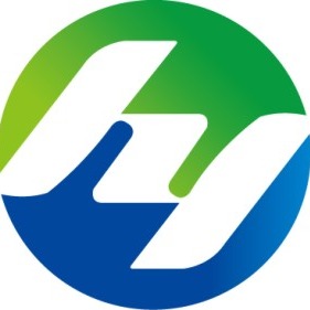 吉林省环亚实验室设备有限公司