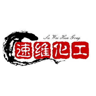 廊坊速维化工有限公司 - 公司logo