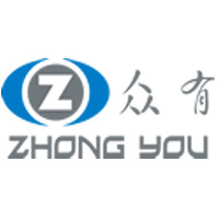 上海非众制冷设备有限公司