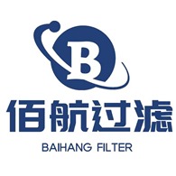 廊坊佰航过滤科技有限公司