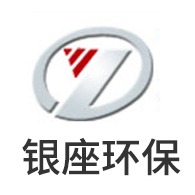 泊头银座环保设备有限公司