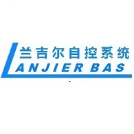 苏州兰吉尔自控系统有限公司