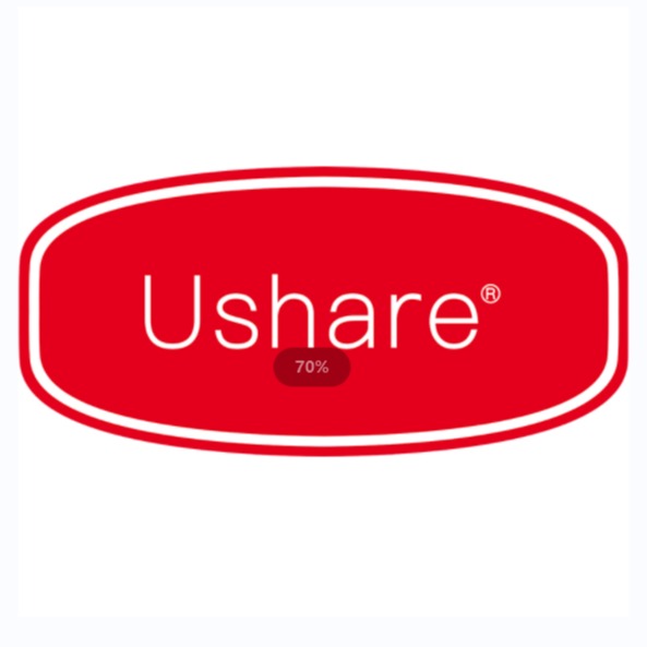 众享实业（东莞）有限公司