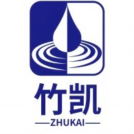 安吉竹凯新材料科技有限公司