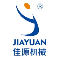 瑞安市佳源机械有限公司
