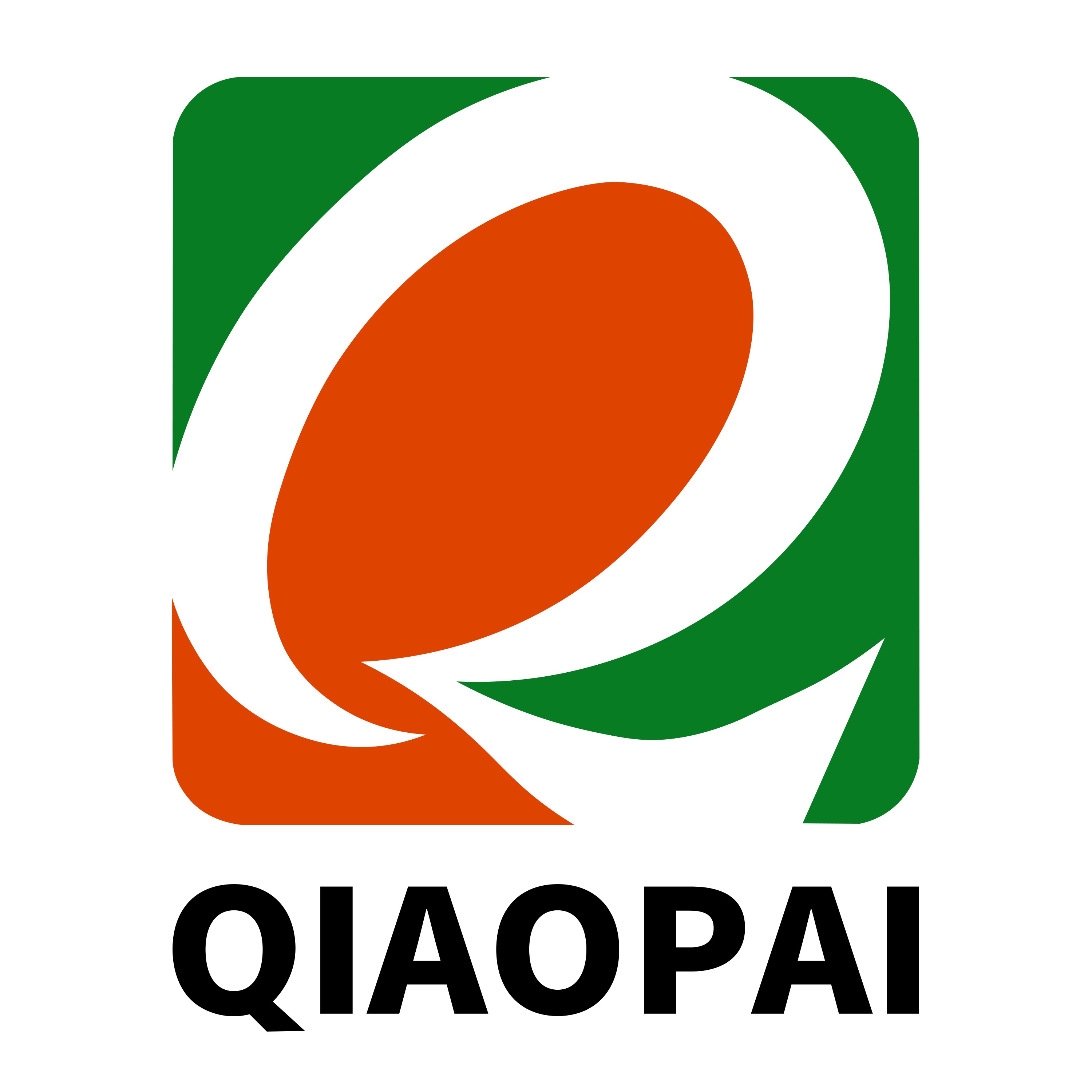 辽宁俏牌机械有限公司