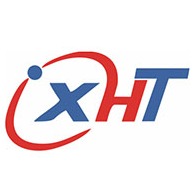 成都鑫宏涛电器有限公司 - 公司logo