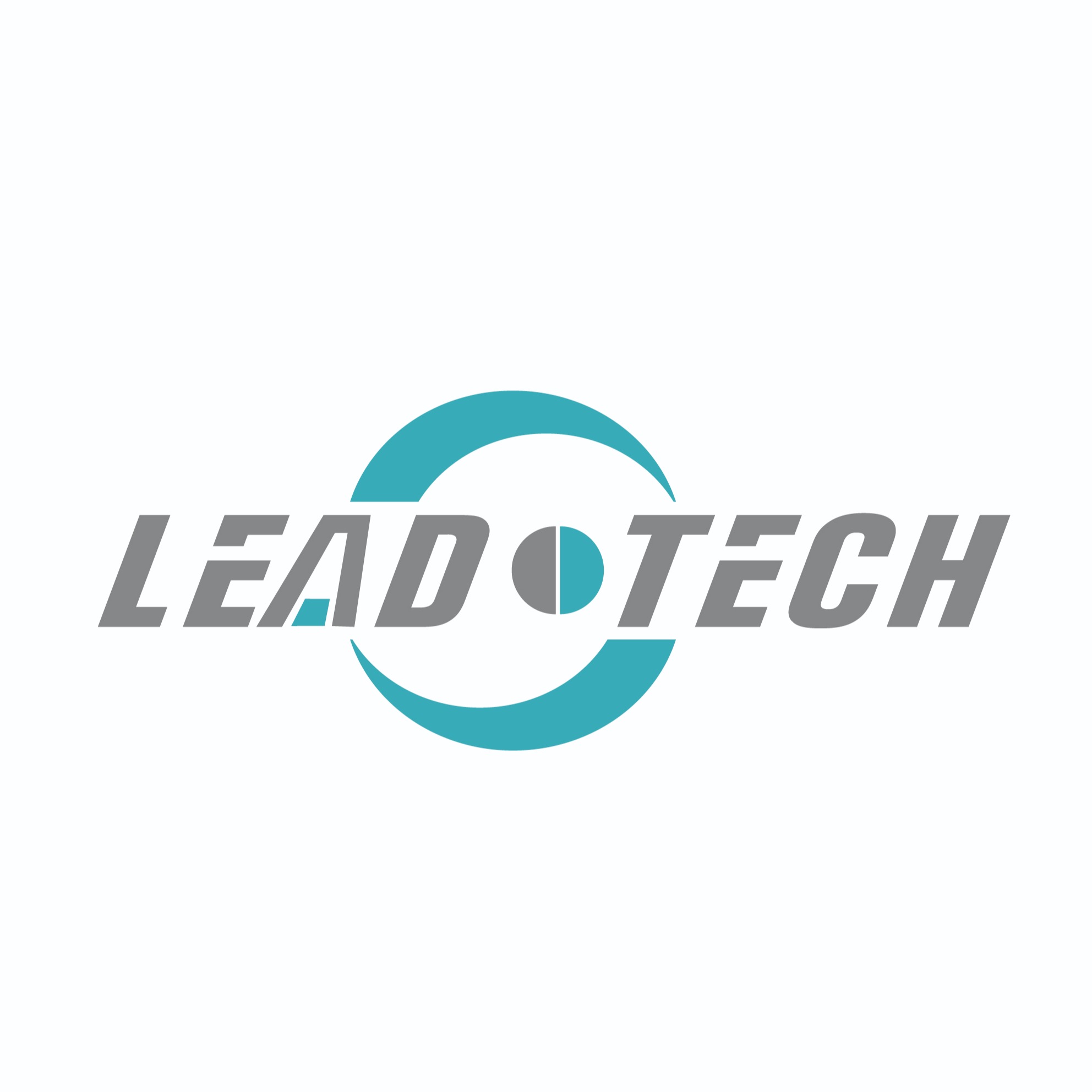 宁波礼德电子有限公司