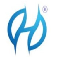 深圳市华鑫防伪科技有限公司