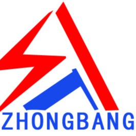 保定众邦电气有限公司 - 公司logo