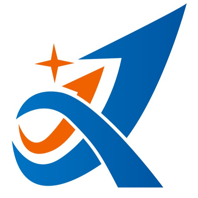 上海轩仪环保科技有限公司