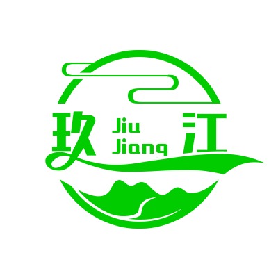 山东玖江橡胶制品有限公司 - 公司logo