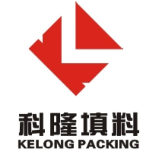 江西省萍乡市科隆石化设备填料有限公司