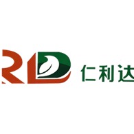 昆山仁利达包装制品有限公司