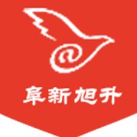 阜新市旭升防爆电器有限公司