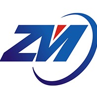 武汉泽旻科技有限公司