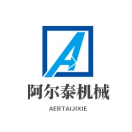 开封阿尔泰机械设备有限公司