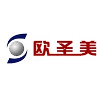 天津欧圣美门业有限公司