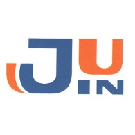 常州聚锦自动化设备有限公司