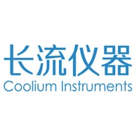 北京长流科学仪器有限公司