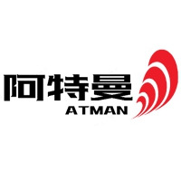 徐州阿特曼电子科技有限公司 - 公司logo