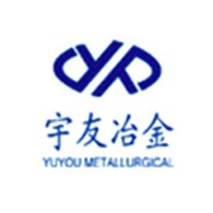 宜兴市宇友冶金设备有限公司 - 公司logo