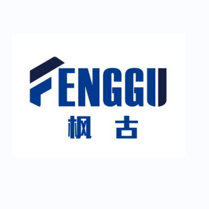 上海枫古医药设备有限公司