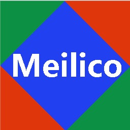 深圳市美力科电子有限公司