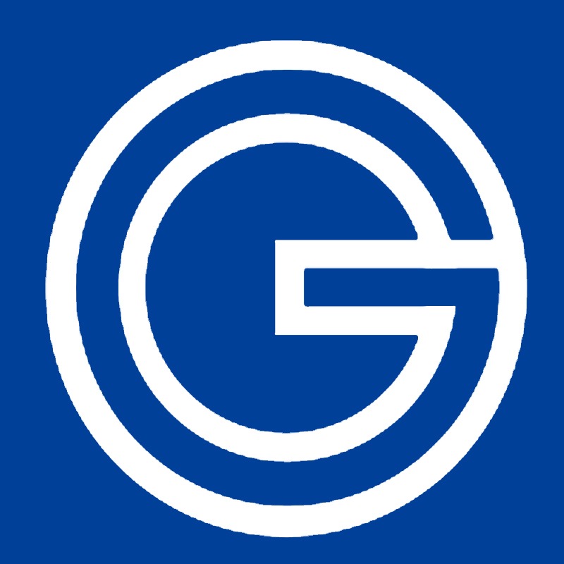 北京科思特气体技术有限公司