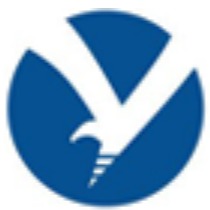 潍坊英创环保设备有限公司 - 公司logo