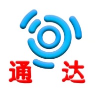 泰州市通济达新材料有限公司