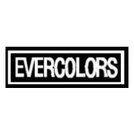 广州市新亿彩电子科技有限公司