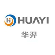 广州华羿数字技术有限公司 - 公司logo