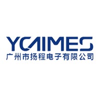 广州市扬程电子有限公司