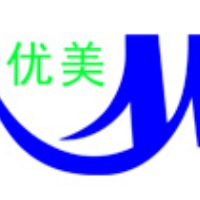 广东优美建材科技有限公司