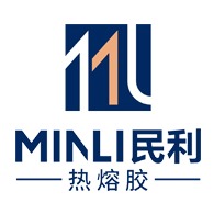 民利新材料(广州)有限公司