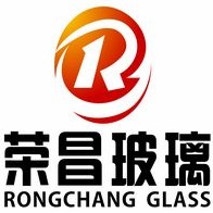 沧州荣昌玻璃制品有限公司