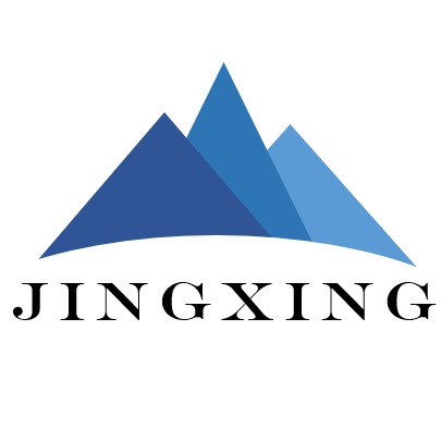 南京景行物联科技有限公司 - 公司logo