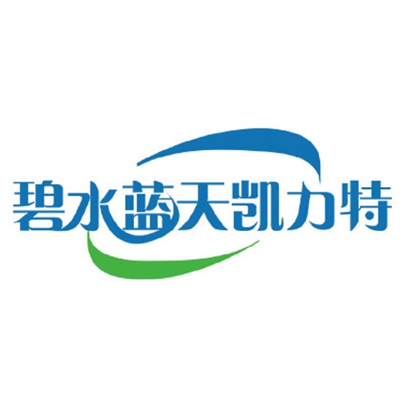 山东凯力特环保装备股份有限公司