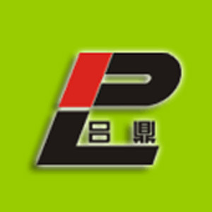 南京吕鼎机械设备有限公司 - 公司logo