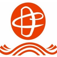 深圳市易得鑫电子科技有限公司