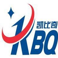 深圳市凯比奇包装器材有限公司