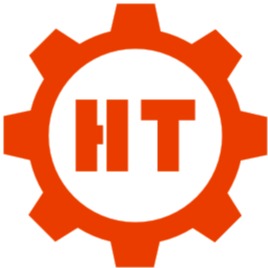 江门市恒泰清洗设备有限公司