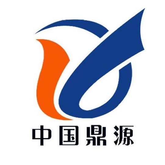 山东鼎源机械设备有限公司