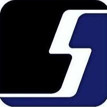 湖北中试高测电气控股有限公司 - 公司logo