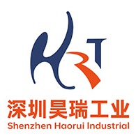 深圳昊瑞工业技术有限公司