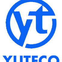 山东宇特金属制品有限公司 - 公司logo