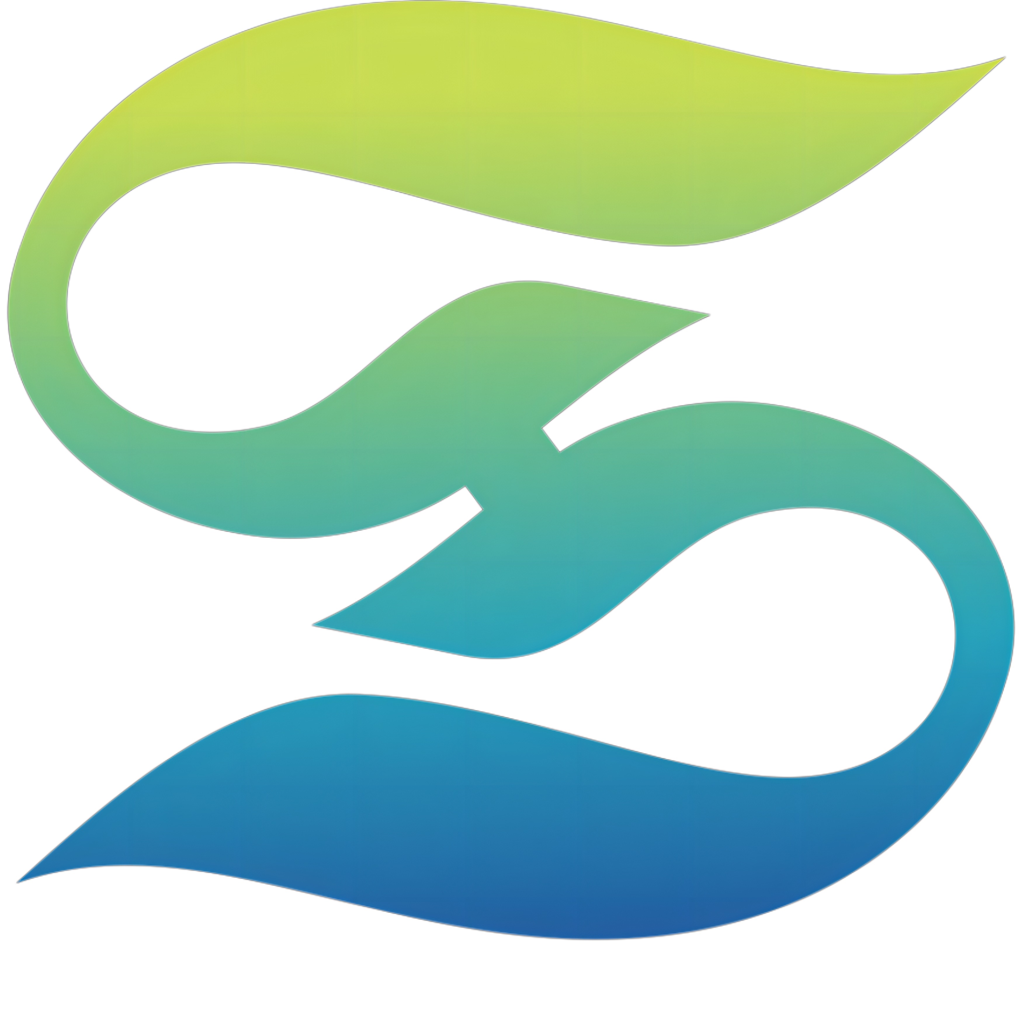 广州尚合化学科技有限公司