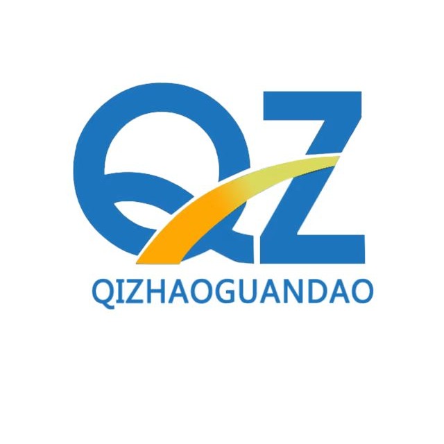 河北启昭管道设备有限公司