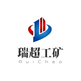 邯郸市永年区北杜村瑞超工矿配件厂